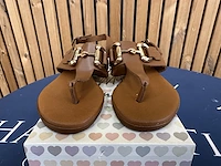 Oh my sandals maat 37 - afbeelding 1 van  4