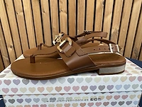 Oh my sandals maat 37 - afbeelding 2 van  4