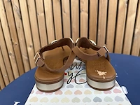 Oh my sandals maat 37 - afbeelding 3 van  4