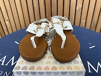 Oh my sandals maat 37 - afbeelding 1 van  4