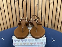 Oh my sandals maat 38 - afbeelding 1 van  4