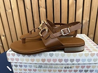 Oh my sandals maat 38 - afbeelding 2 van  4