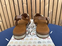 Oh my sandals maat 38 - afbeelding 3 van  4