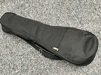 Ohana sk-10s ukelele - afbeelding 4 van  4