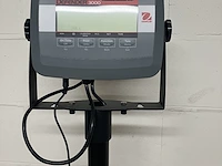 Ohaus t31p defender 3000 series economy indicators - afbeelding 2 van  4