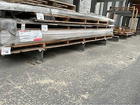Ohra - 60 - cantilever racking - 2002 (47m) - afbeelding 18 van  34