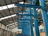 Ohra - pallet racking - 25m - afbeelding 9 van  26