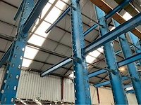 Ohra - pallet racking - 25m - afbeelding 14 van  26