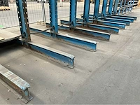 Ohra - pallet racking - 25m - afbeelding 15 van  26