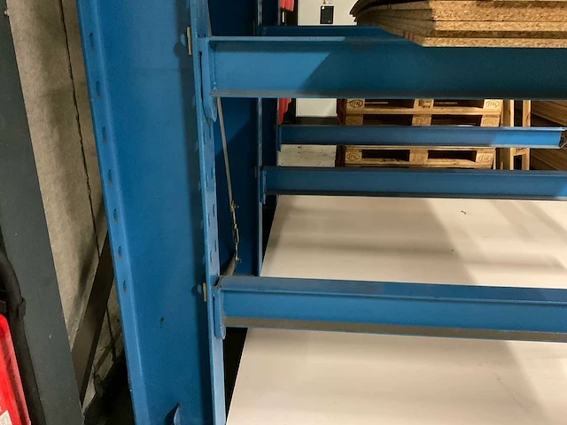 Ohra draagarmstelling - afbeelding 3 van  3