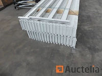Ohra palletstellingen - afbeelding 1 van  7