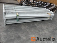 Ohra palletstellingen - afbeelding 6 van  7