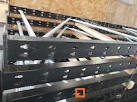 Ohra palletstellingen - afbeelding 7 van  7