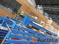 Ohra palletstellingen - afbeelding 3 van  4