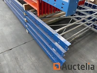 Ohra palletstellingen - afbeelding 1 van  6