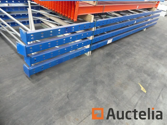 Ohra palletstellingen - afbeelding 3 van  6