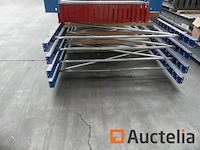Ohra palletstellingen - afbeelding 4 van  6