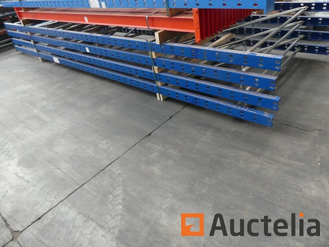 Ohra palletstellingen - afbeelding 5 van  6