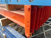 Ohra palletstellingen - afbeelding 6 van  6