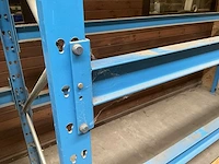 Ohra regale palletstelling - afbeelding 4 van  5