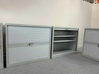 Ojmar - file cabinet (5x) - afbeelding 2 van  5