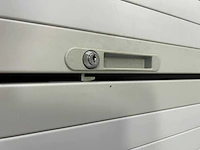Ojmar - file cabinet (5x) - afbeelding 4 van  5