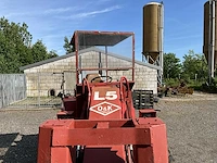 O&k l5 knikshovel - afbeelding 3 van  29