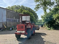 O&k l5 knikshovel - afbeelding 27 van  29
