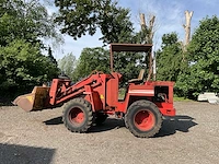 O&k l5 knikshovel - afbeelding 29 van  29