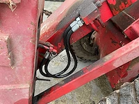 O&k l5 shovel - afbeelding 2 van  20