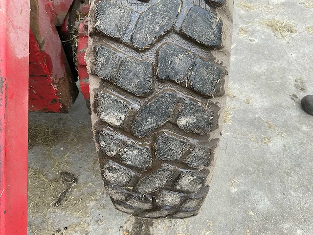 O&k l5 shovel - afbeelding 3 van  20