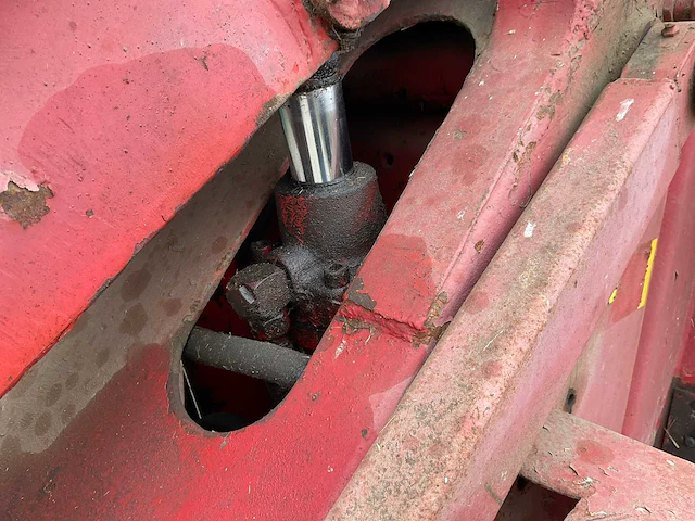 O&k l5 shovel - afbeelding 4 van  20