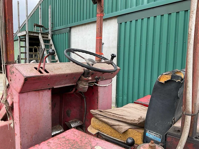 O&k l5 shovel - afbeelding 5 van  20