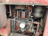 O&k l5 shovel - afbeelding 6 van  20
