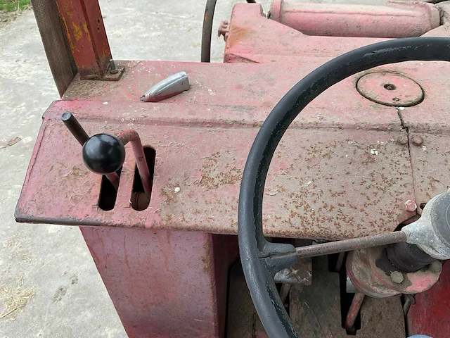 O&k l5 shovel - afbeelding 7 van  20