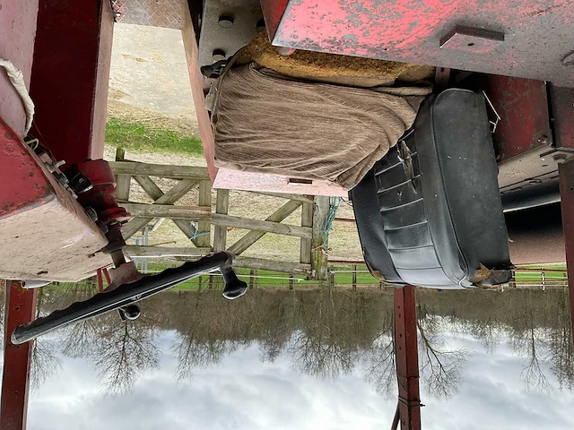 O&k l5 shovel - afbeelding 8 van  20