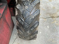O&k l5 shovel - afbeelding 9 van  20