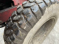 O&k l5 shovel - afbeelding 10 van  20