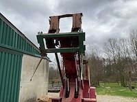O&k l5 shovel - afbeelding 11 van  20
