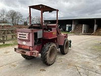 O&k l5 shovel - afbeelding 16 van  20