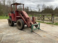 O&k l5 shovel - afbeelding 17 van  20