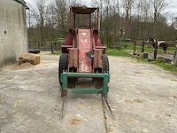 O&k l5 shovel - afbeelding 18 van  20