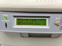 Oki - 8600 - oki 8600 laserprinter - afbeelding 5 van  18