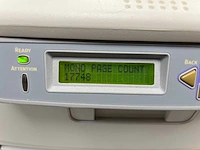 Oki - 8600 - oki 8600 laserprinter - afbeelding 8 van  18