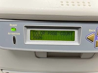 Oki - 8600 - oki 8600 laserprinter - afbeelding 9 van  18