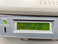 Oki - 8600 - oki 8600 laserprinter - afbeelding 17 van  18