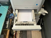 Oki es7170 mfp 6x bonprinter - afbeelding 2 van  13
