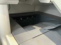 Oki es7170 mfp 6x bonprinter - afbeelding 3 van  13