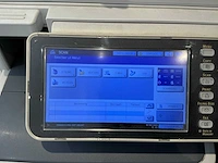 Oki es7170 mfp 6x bonprinter - afbeelding 9 van  13