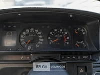 Old-timer citroën id 2165 (project wagen) type cx croisette 1989 - afbeelding 6 van  16